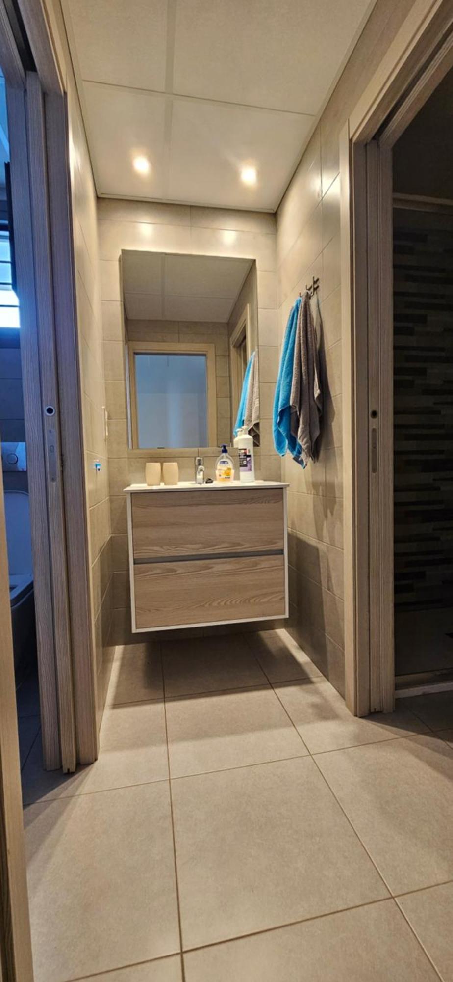 Happy Place Apartament Arenales del Sol Kültér fotó